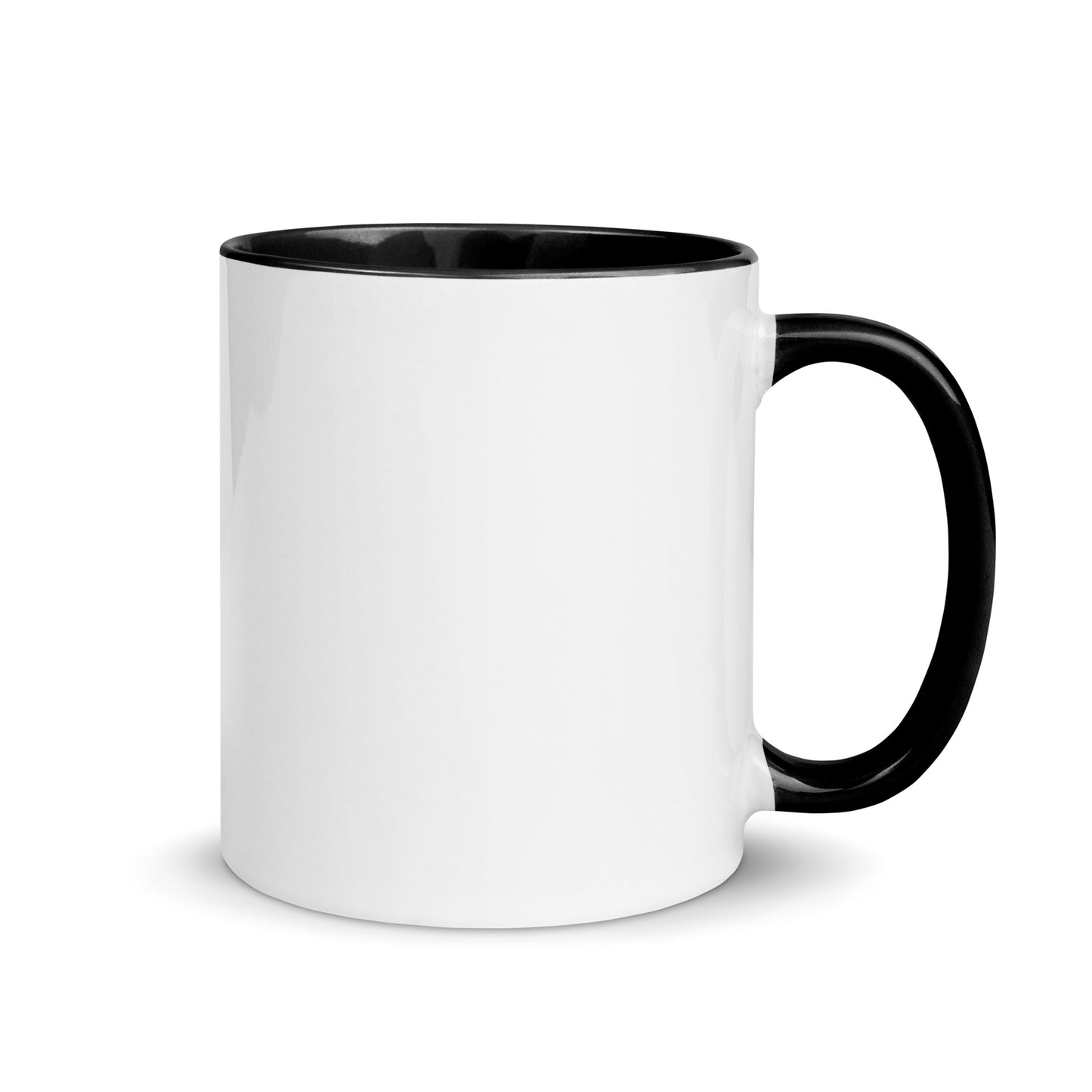 Trnd Mug