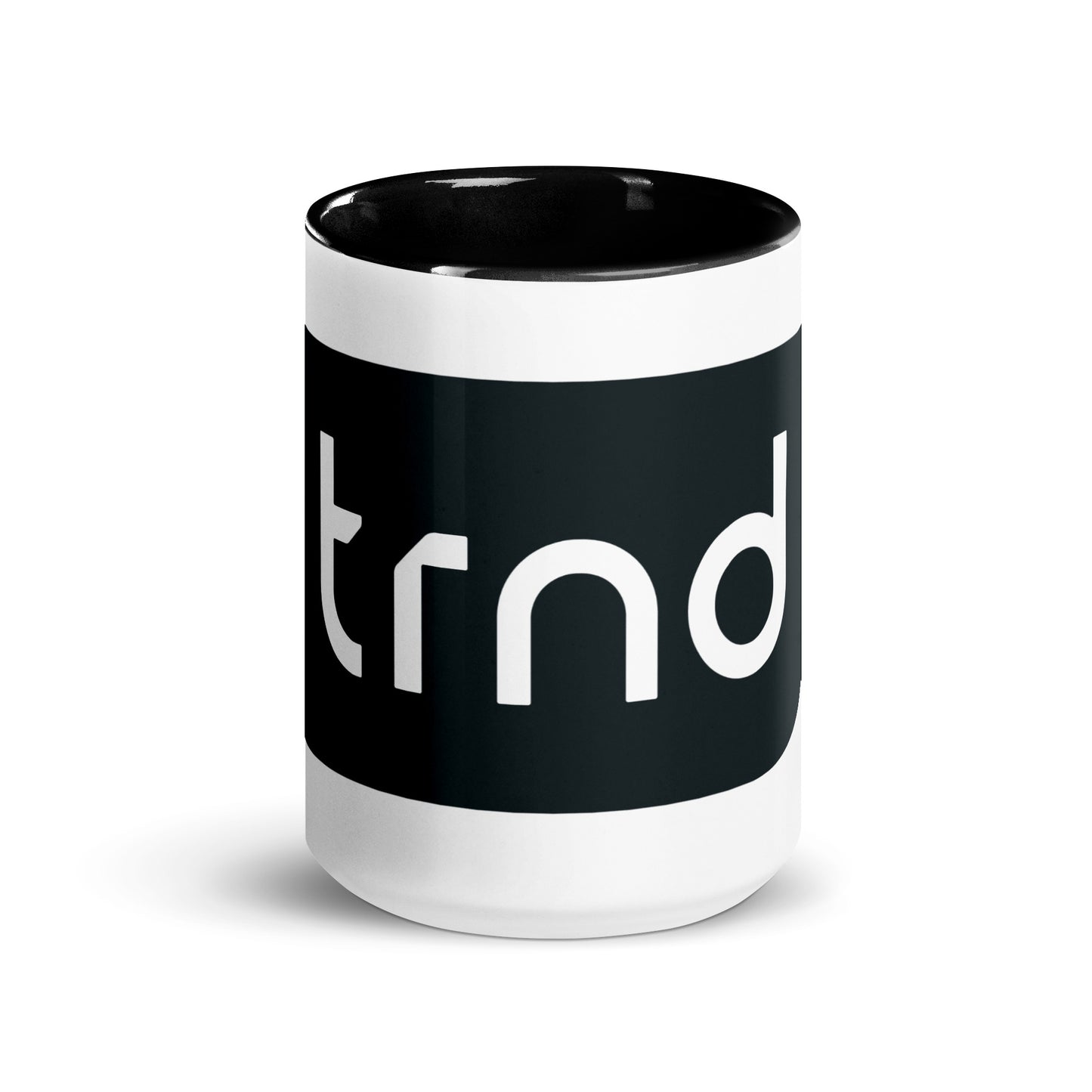 Trnd Mug