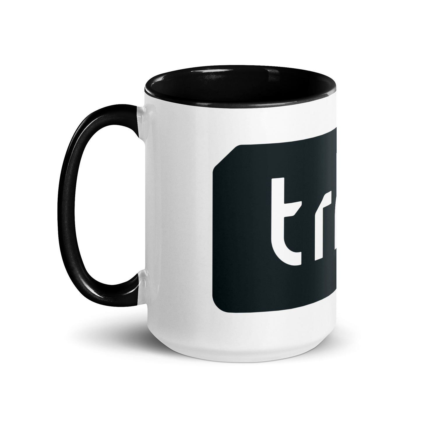 Trnd Mug